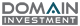 Digital Workshop